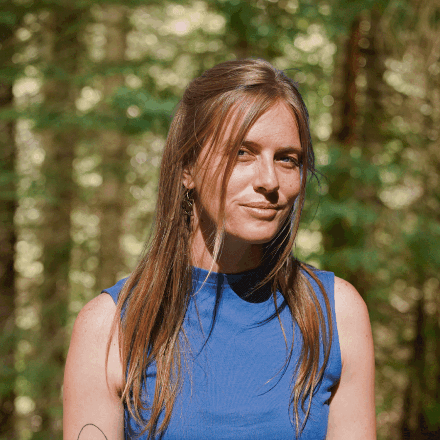 Meet our Staff - GoodPower